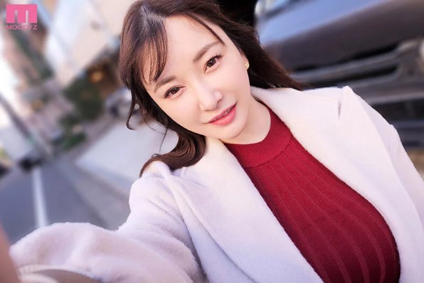 himari　巨乳　エロ画像