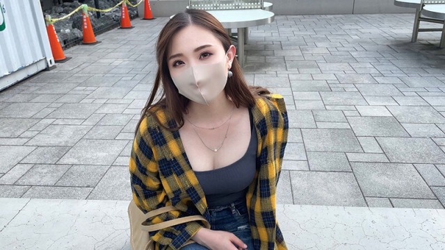 デカ尻　エロ画像