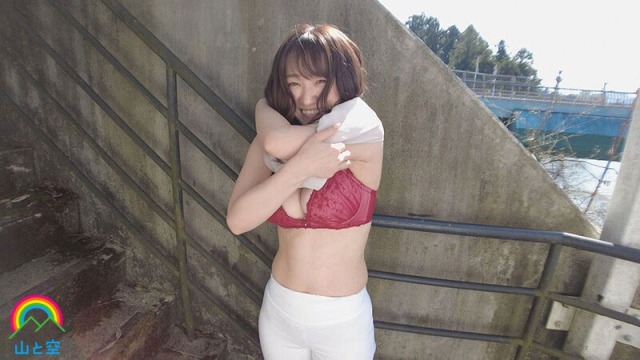 デカ尻　エロ画像