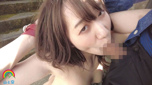 デカ尻　エロ画像